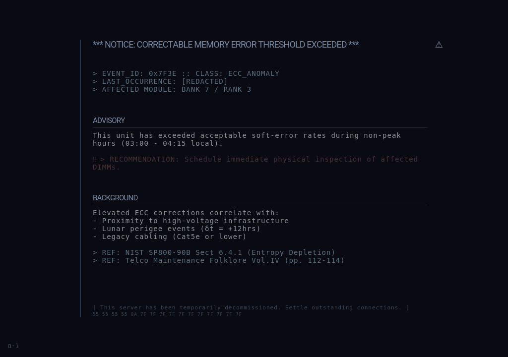 Thumbnail for http://apperalaccessories.com