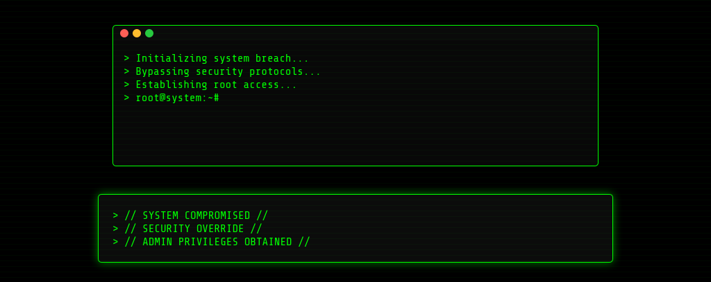 Thumbnail for http://danielfiver44.wpwhiskers.com