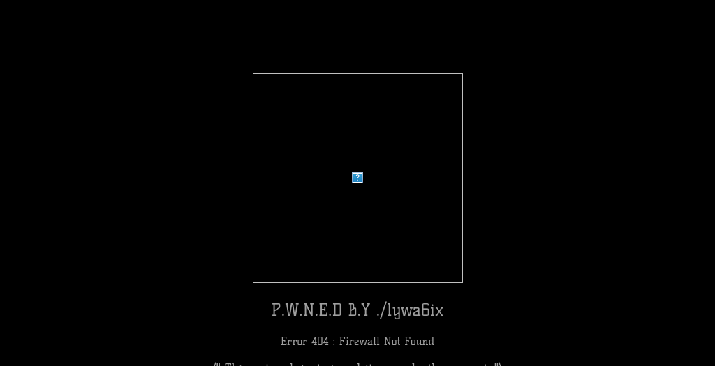 Thumbnail for http://afriquedelouest-politique.org