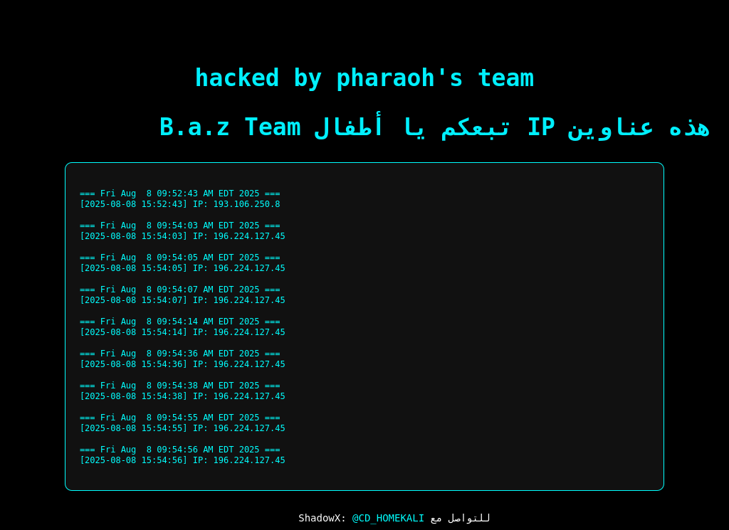 Thumbnail for http://www.bravo.tn