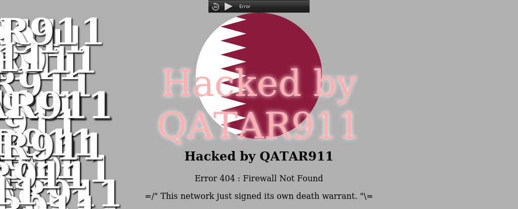 Thumbnail for http://flatarmal.is/wp-admin/index.html