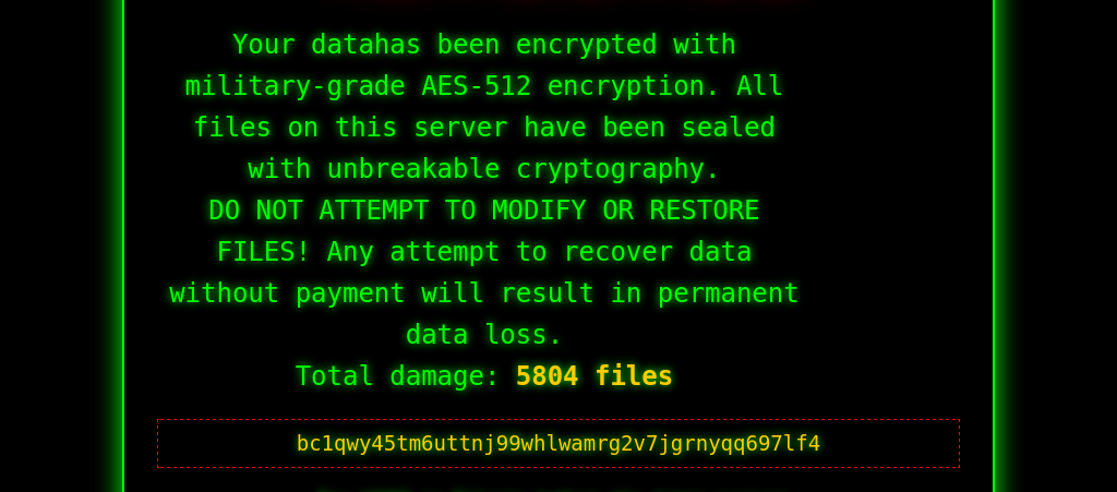 Thumbnail for http://ichkalat.univ-tam.dz