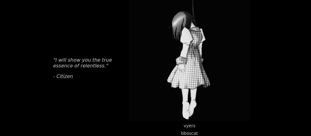 Thumbnail for http://intranet.irs.kw.gov.ng