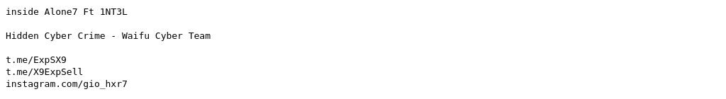 Thumbnail for http://kumargrouperp.in/a.txt