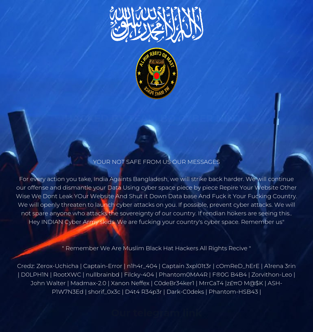 Thumbnail for http://millchain.top