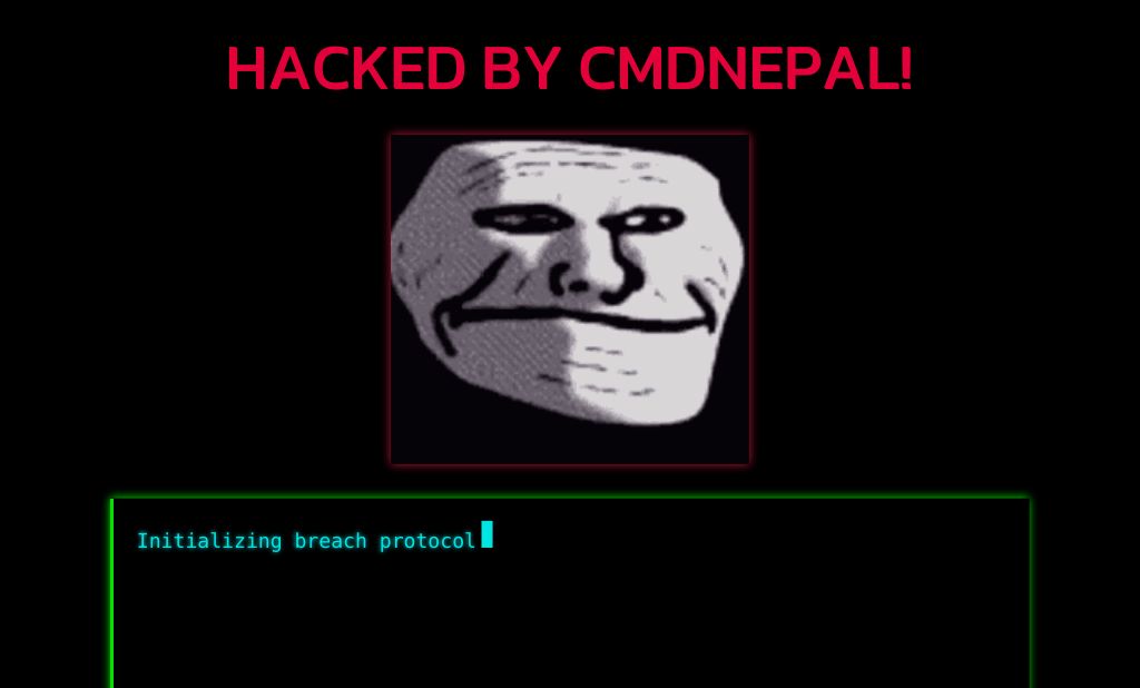 Thumbnail for http://www.pawatproperties.com