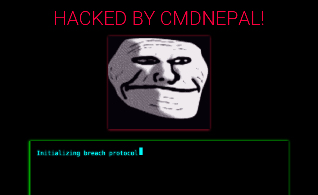 Thumbnail for http://prepanddeliver.co.uk