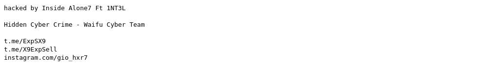 Thumbnail for http://toyo-car.pl/a.txt