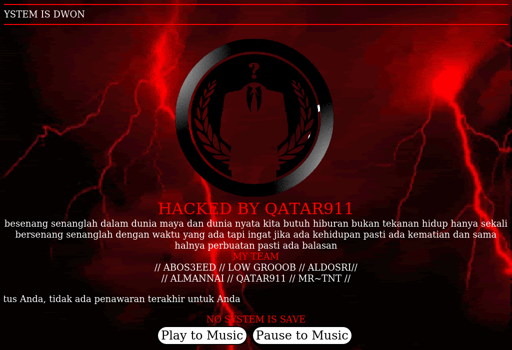 Thumbnail for http://www.vapeo2chinatown.com/mmr.html