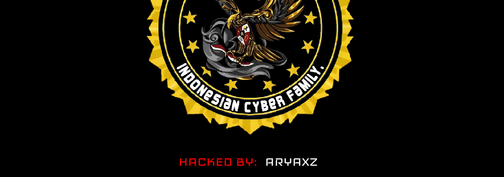 Thumbnail for http://ydmh.sa