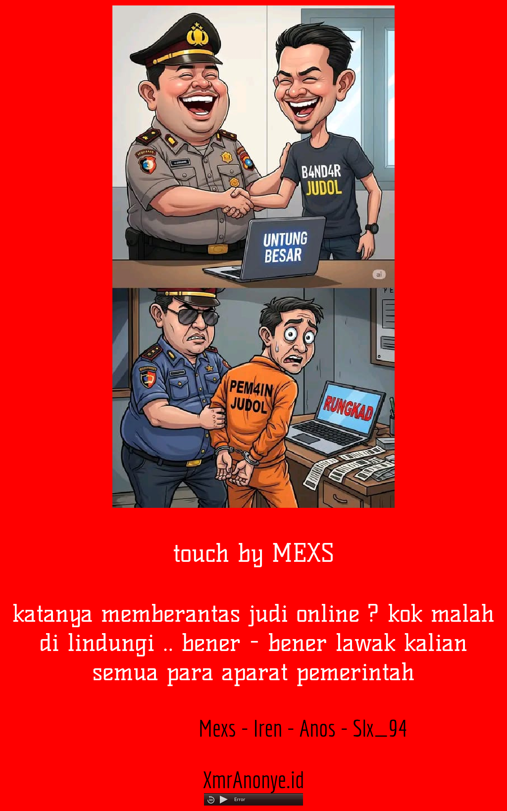 Thumbnail for http://digisomsolutions.com