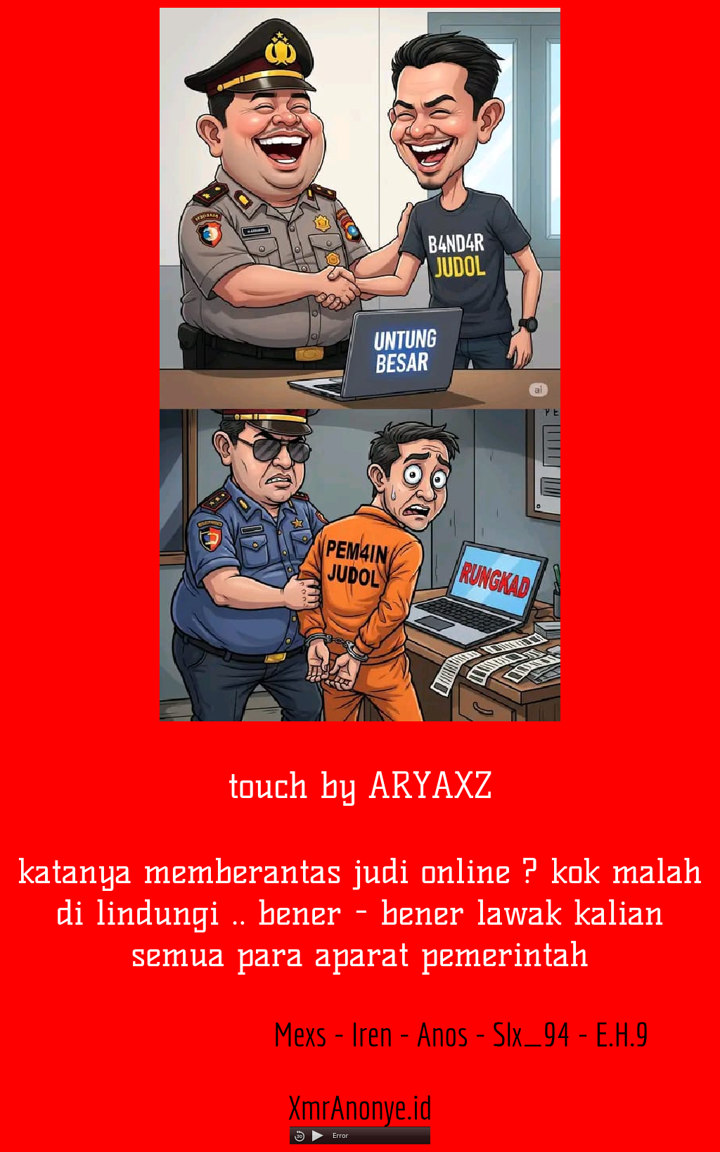 Thumbnail for http://trungvietgo.com