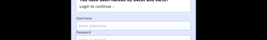 Thumbnail for http://wedheartmatrimony.com