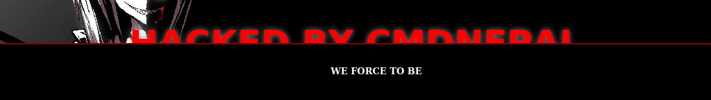 Thumbnail for http://122654.ebmeb.gov.bd