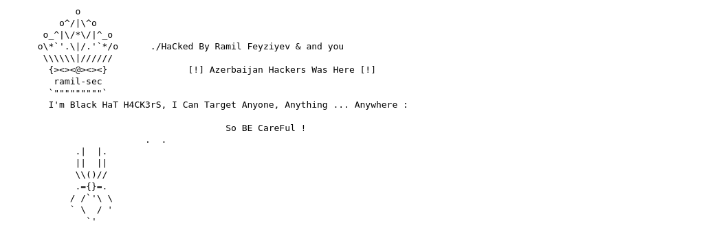 Thumbnail for http://www.mfor.gov.ki/2.txt