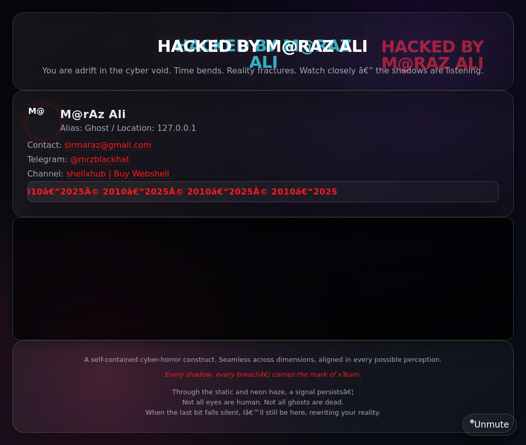 Thumbnail for http://sbcbiz.gov.bd/tr.php