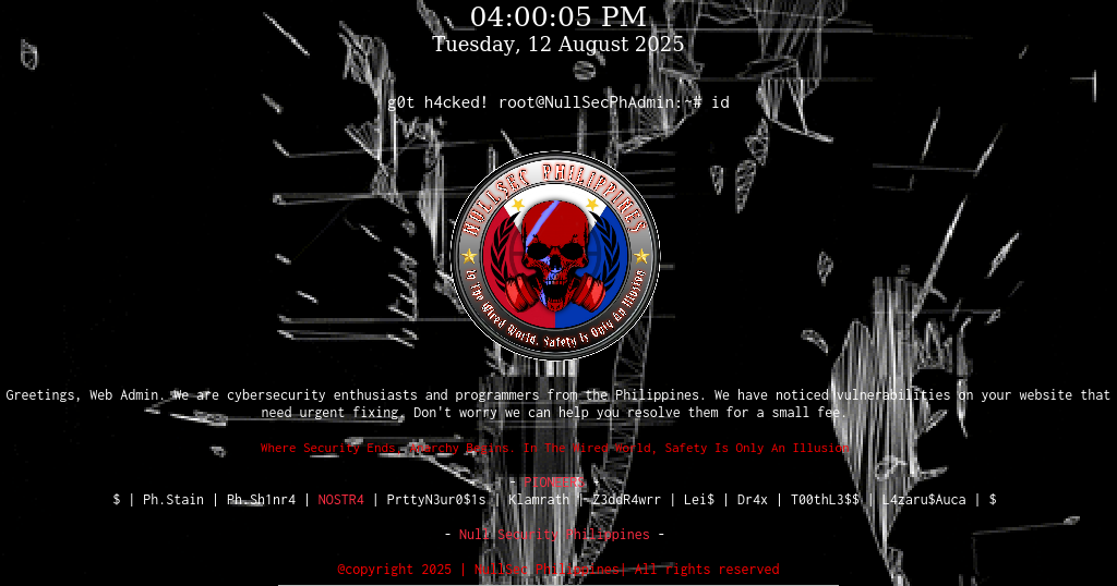 Thumbnail for http://www.aagastyainternational.com