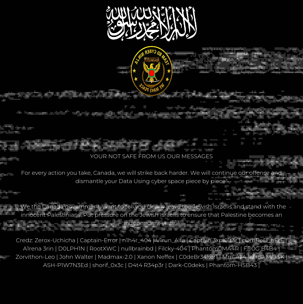 Thumbnail for http://detikinvestigasi.id