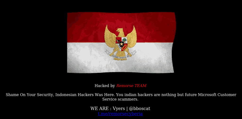 Thumbnail for http://ekatra.laxmi.edu.in