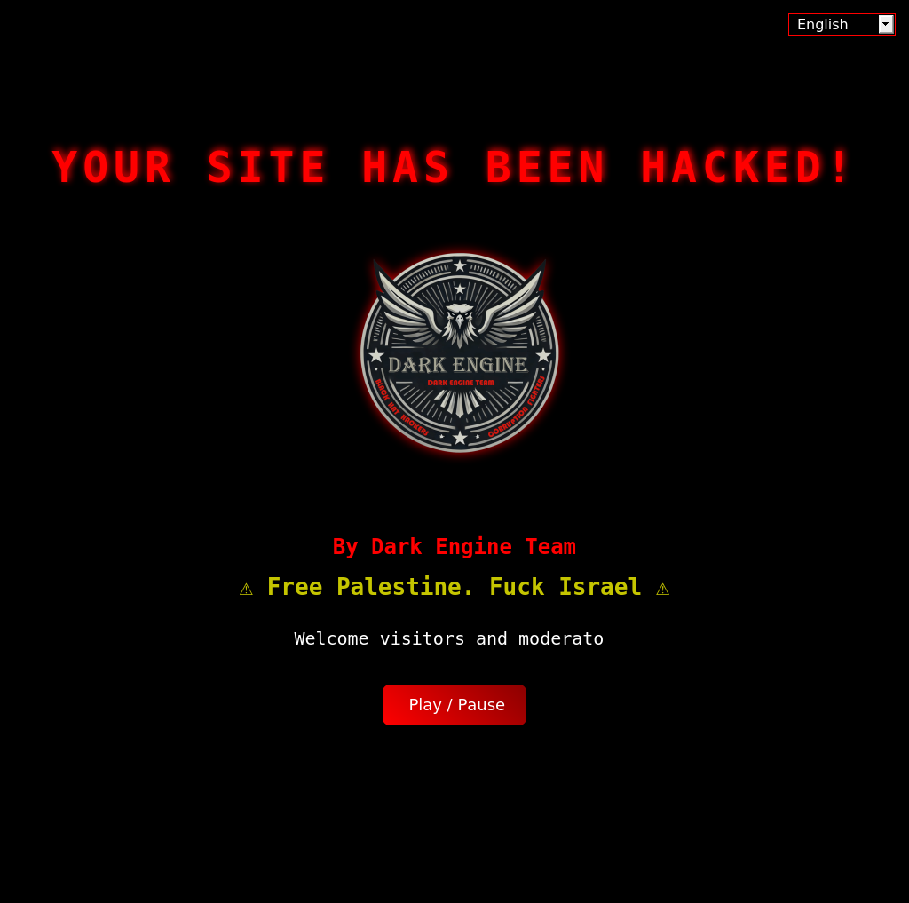 Thumbnail for http://khodalfiber.com