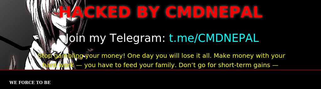 Thumbnail for http://sportsgurupro.com