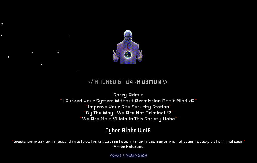 Thumbnail for http://student035.wseiz.edu.pl