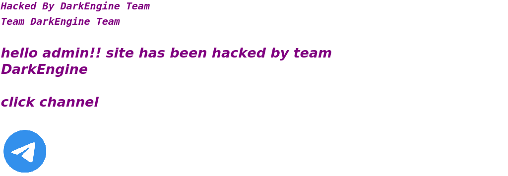 Thumbnail for http://christmykingministries.org