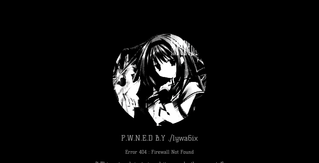 Thumbnail for http://tokomito.my.id