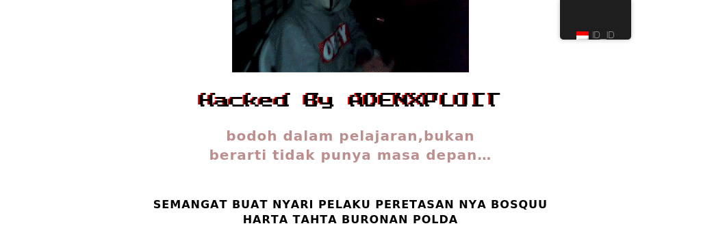 Thumbnail for http://bitcoincode.trading