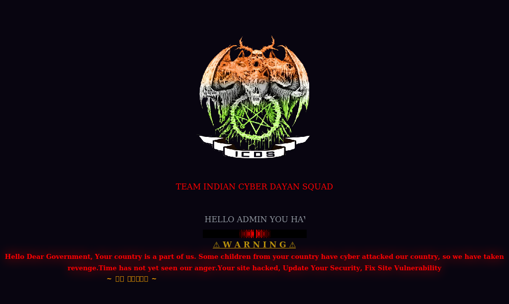 Thumbnail for http://unitedmodelhighschool.edu.bd