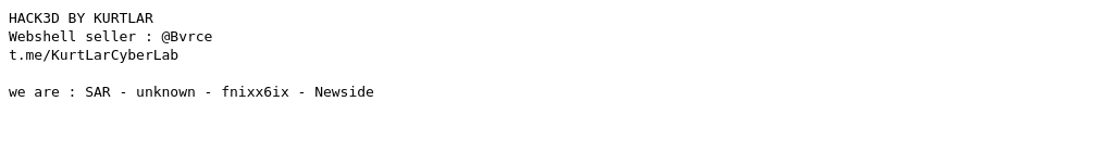 Thumbnail for http://willgoldre.com/zend4d/raiju.txt