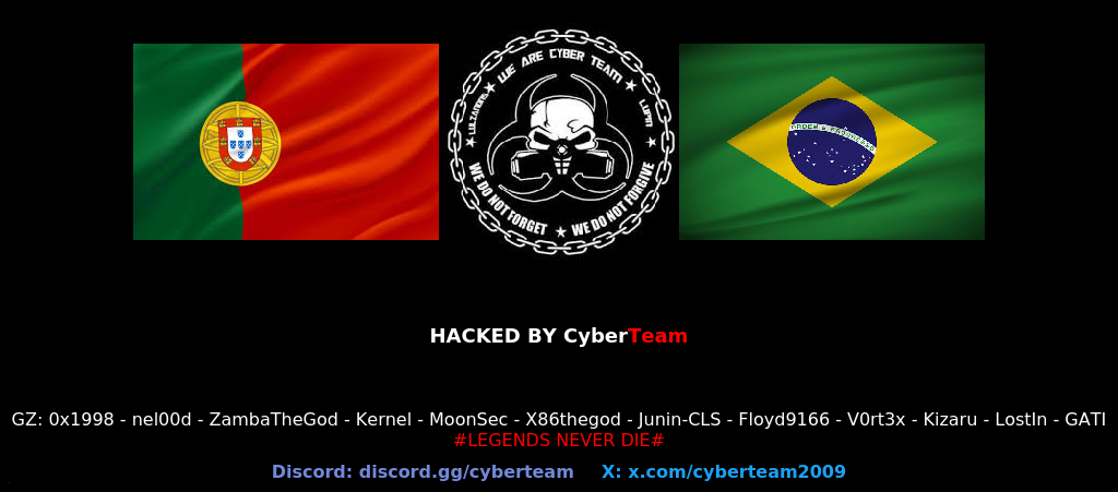 Thumbnail for http://i9connect.cim-ttm.pt/uploads