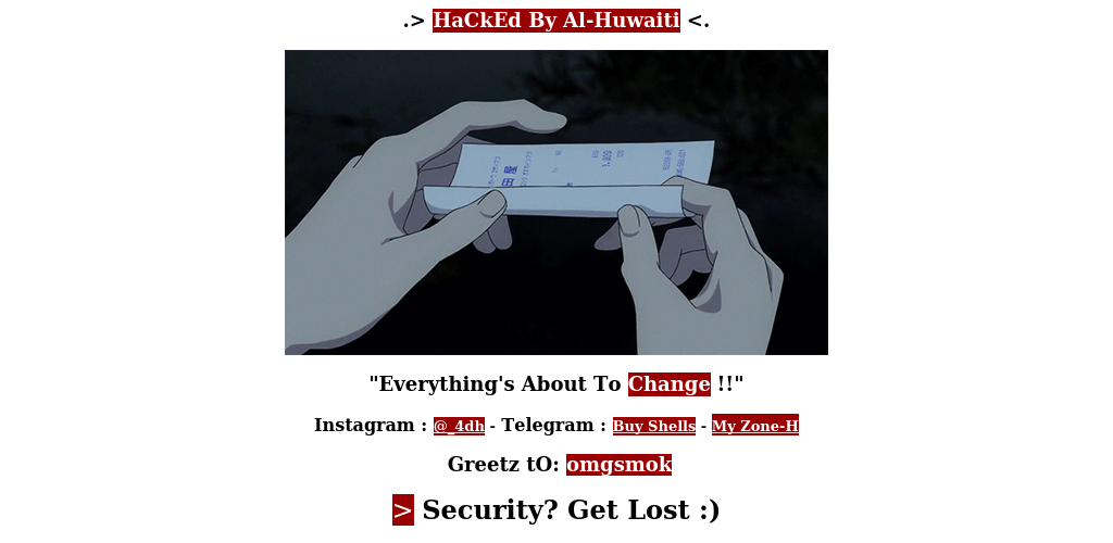 Thumbnail for http://taxicloud.fr