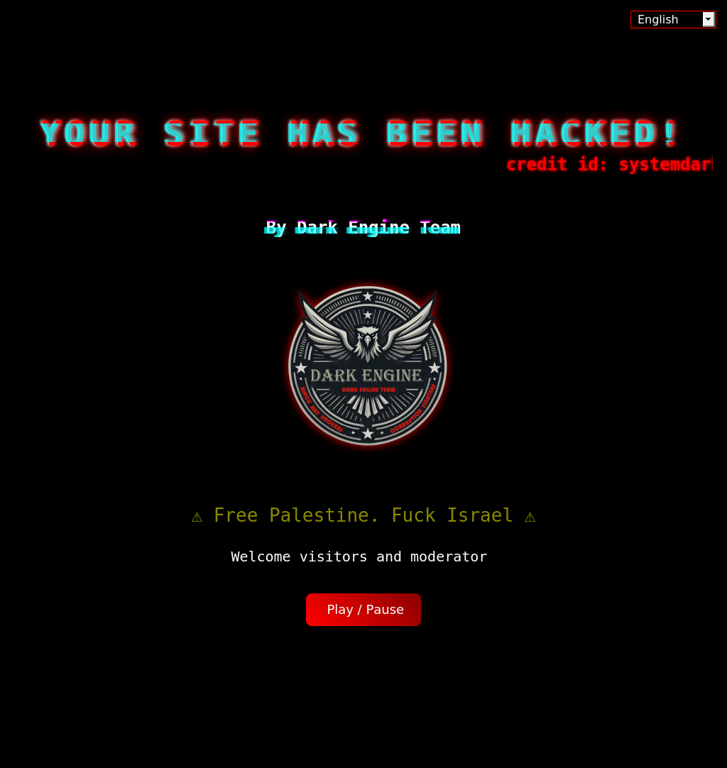 Thumbnail for http://aribaacademy.com