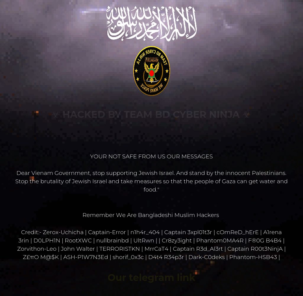 Thumbnail for http://doi1.etstech.vn