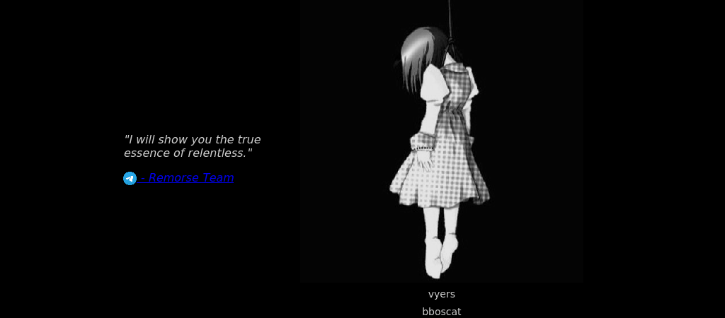 Thumbnail for http://hidrolago.gob.ve