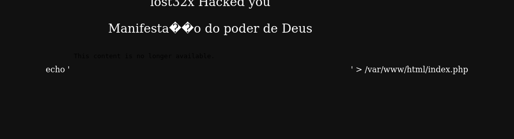 Thumbnail for http://nobrecabos.com.br