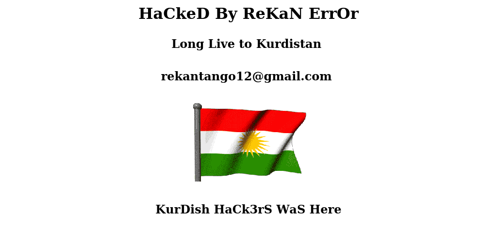 Thumbnail for http://pozoriste.ks.rs/kurd.html