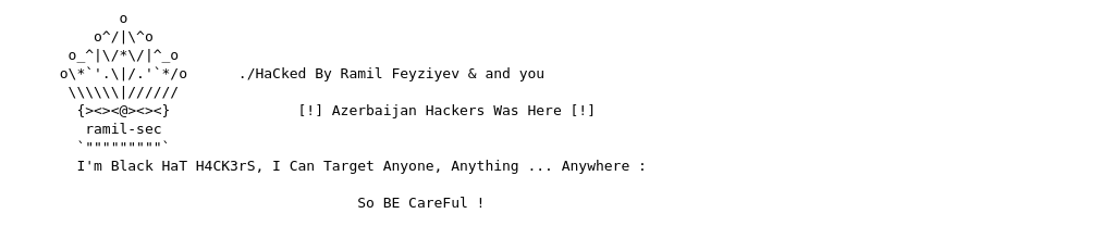 Thumbnail for http://sagacell.gisagara.gov.rw/2k14.txt