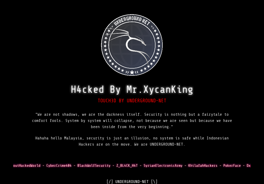 Thumbnail for http://amir-art.com