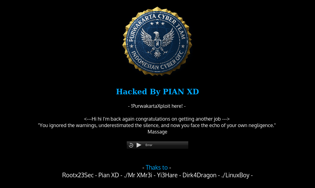 Thumbnail for http://bestairtaxinewyork.com