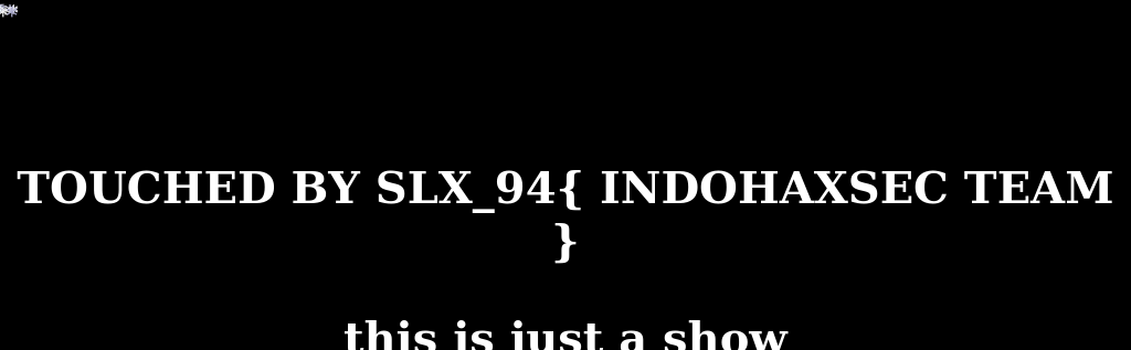 Thumbnail for http://mr.itesa.ac.id