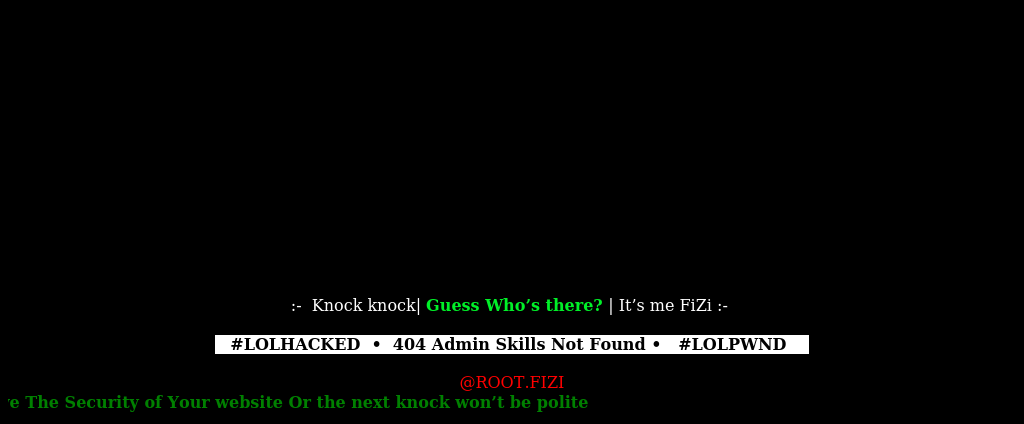 Thumbnail for http://aonami.site