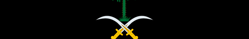 Thumbnail for http://dev.monetang.com