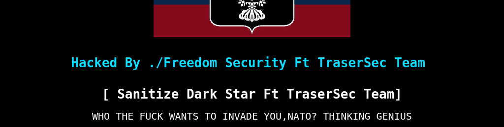 Thumbnail for http://aluminosis.sahnesirince.com