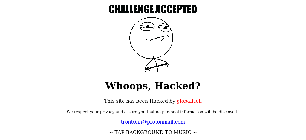 Thumbnail for http://galusa.ac.mz