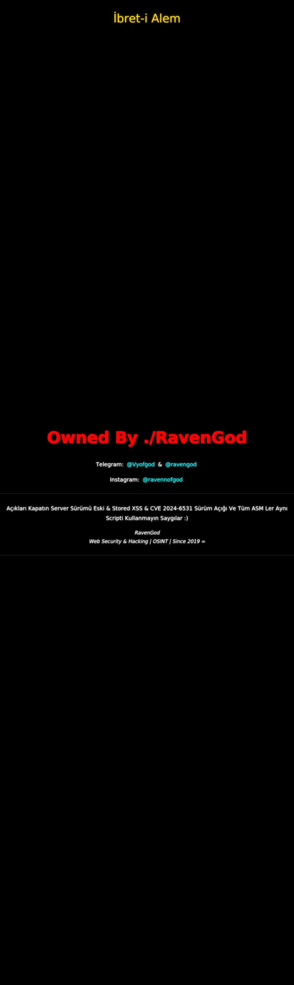 Thumbnail for http://www.guzelevlerasm.gov.tr