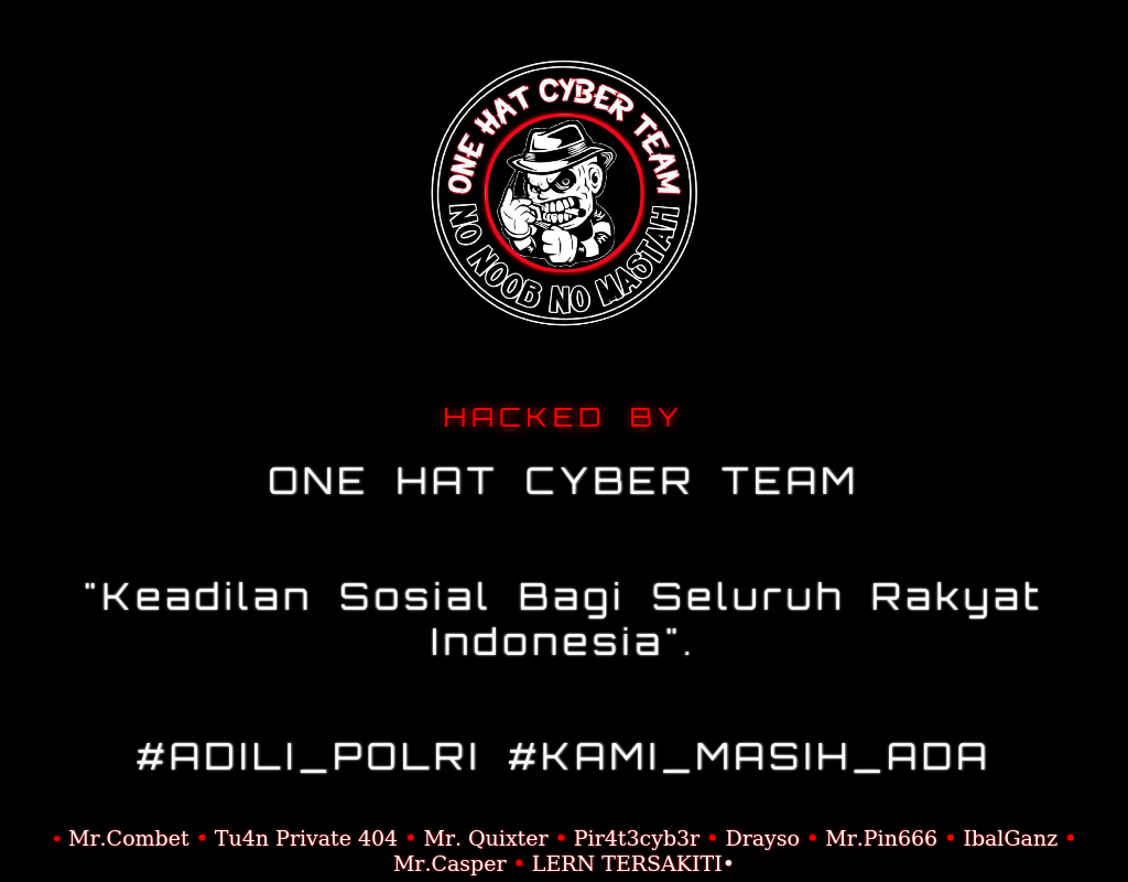 Thumbnail for http://kejari-kolakautara.go.id/ss.php