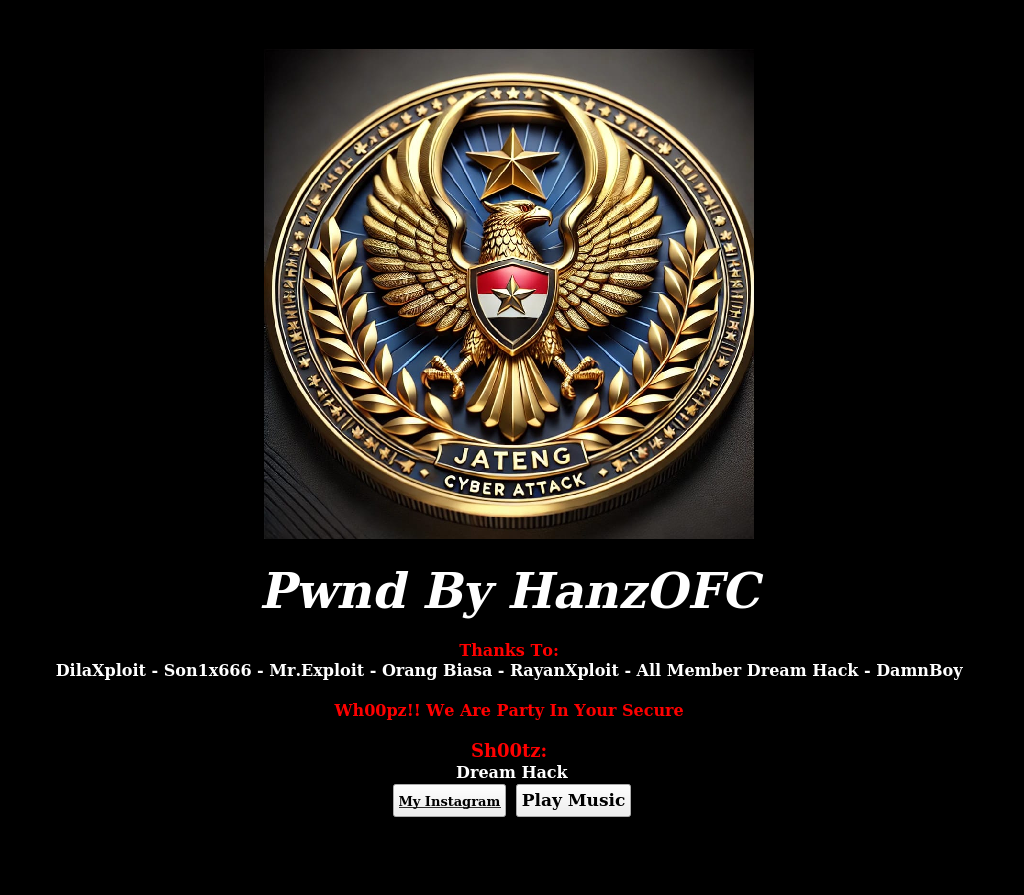 Thumbnail for http://members.eeriecast.com