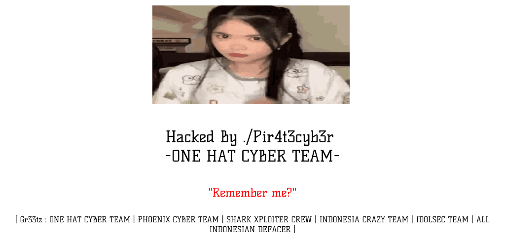 Thumbnail for http://owlp.pl/cx.html